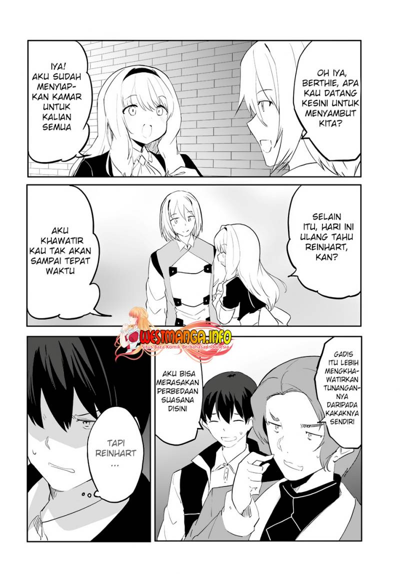Chapter 54 - halaman 6