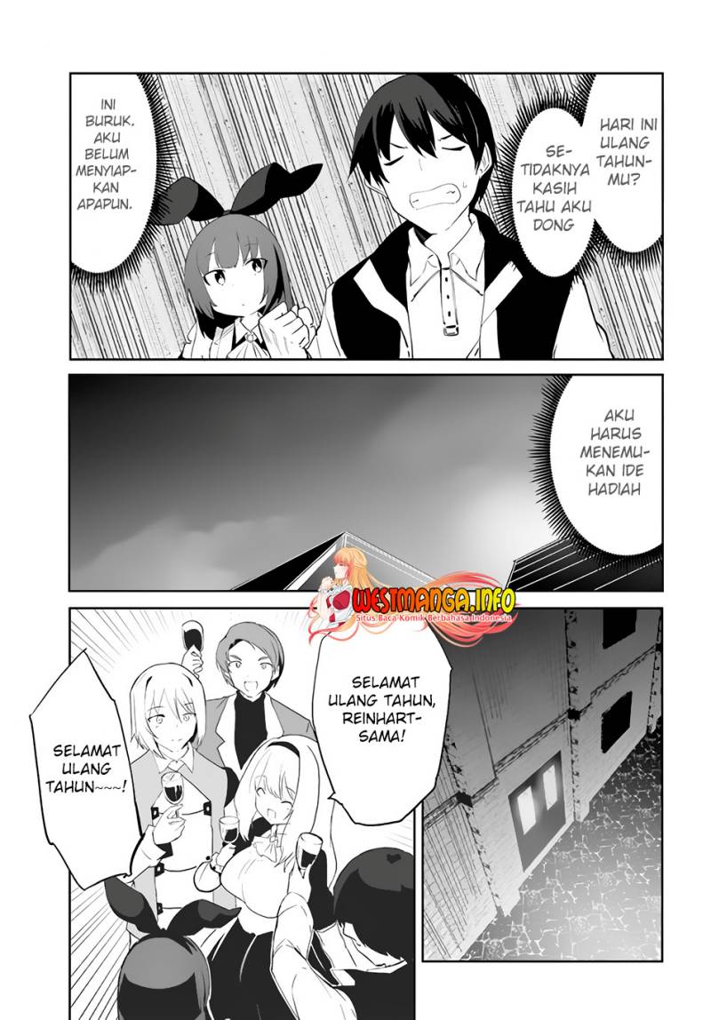 Chapter 54 - halaman 7