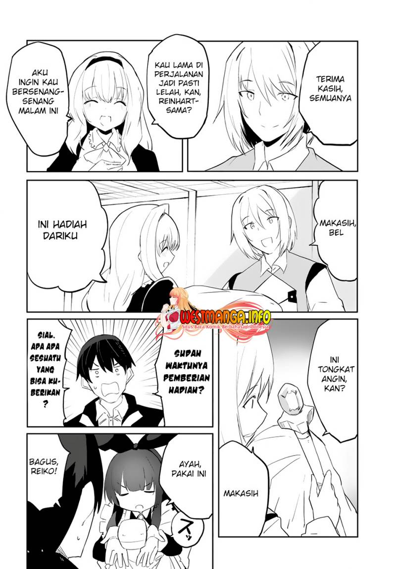 Chapter 54 - halaman 8