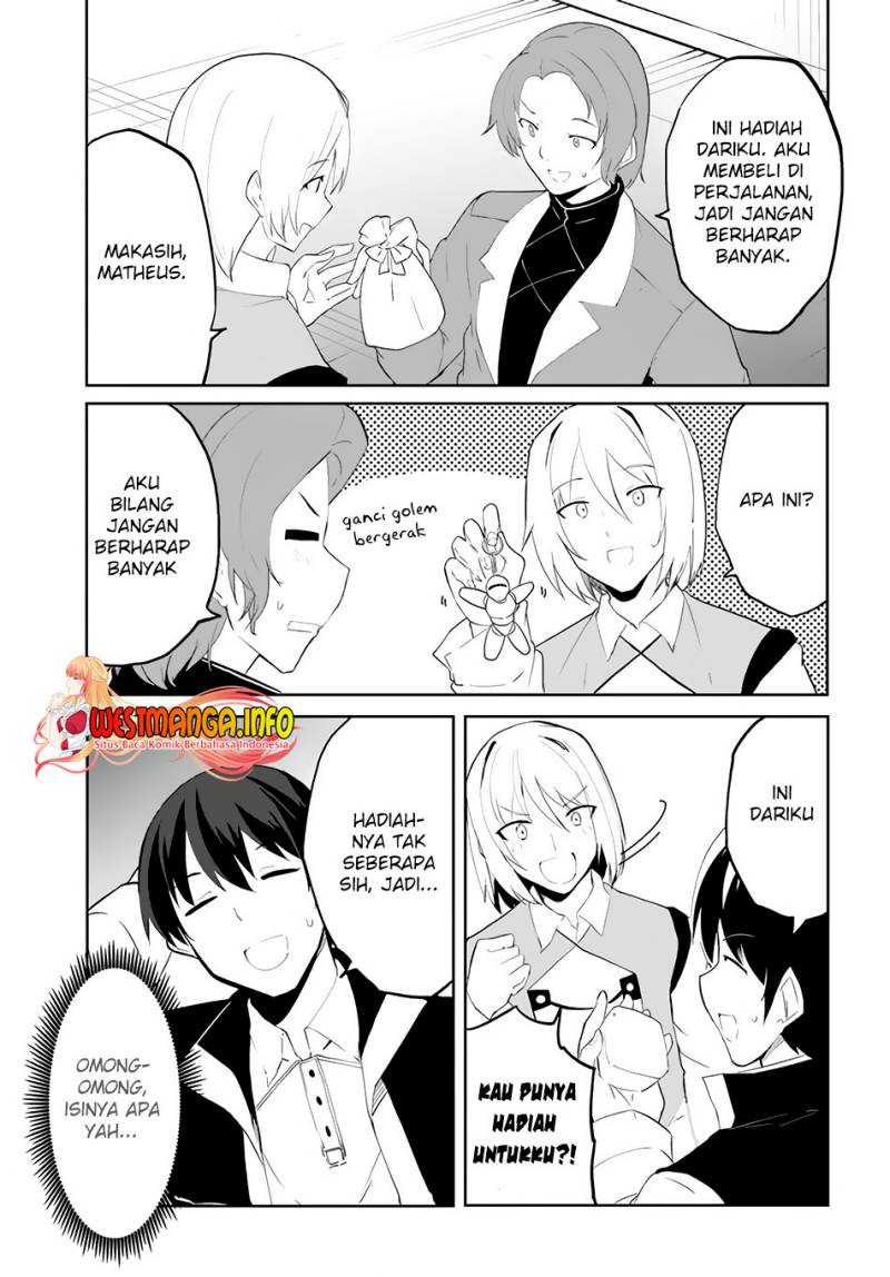 Chapter 54 - halaman 9