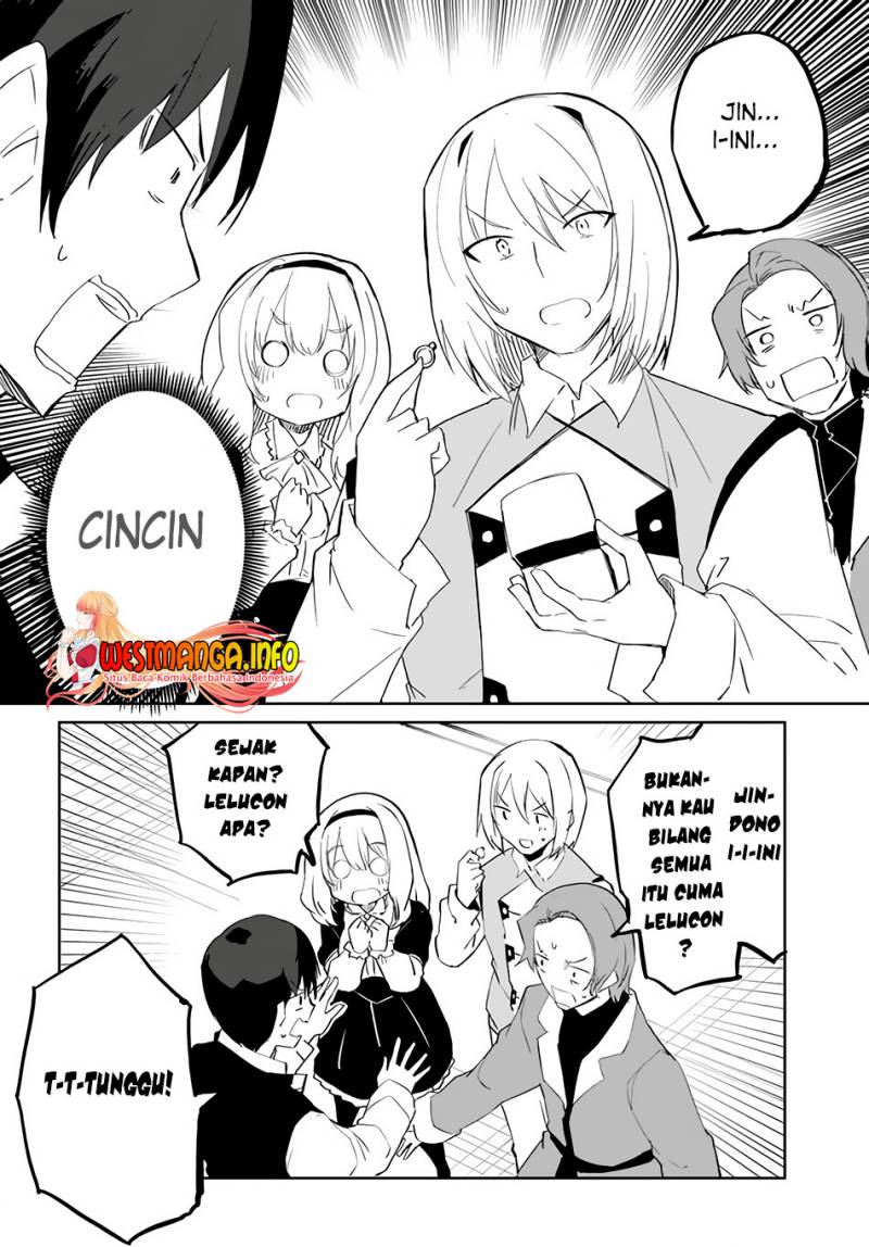 Chapter 54 - halaman 10