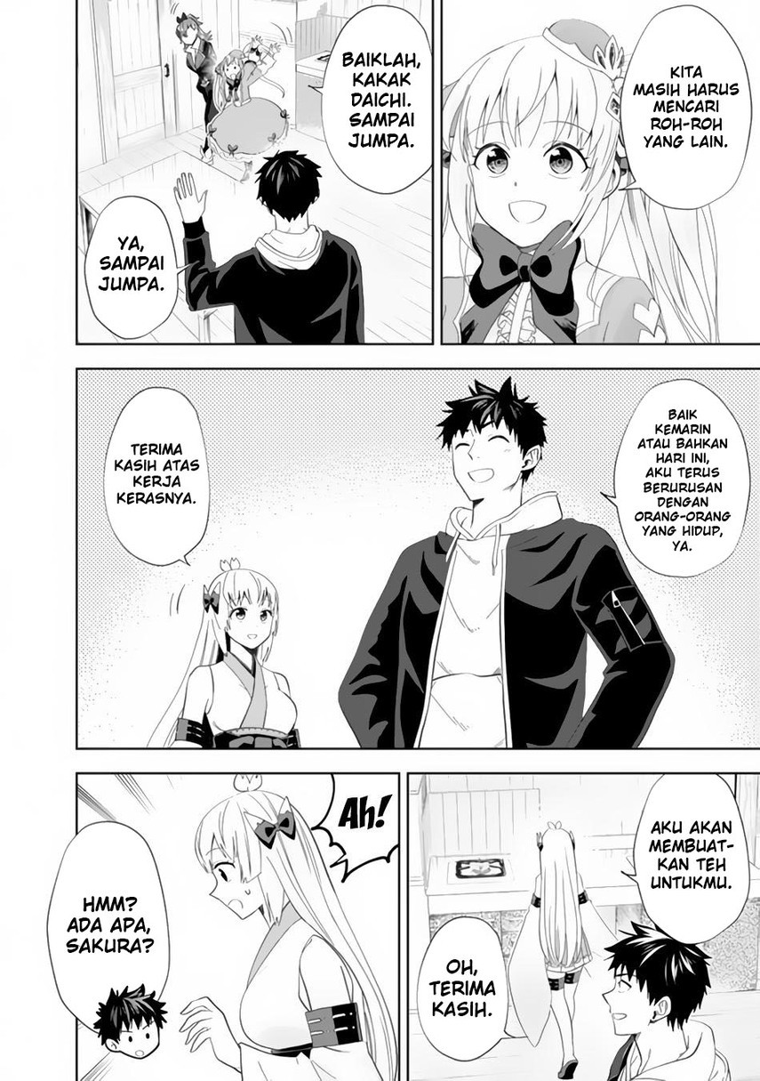 Chapter 118 - halaman 13