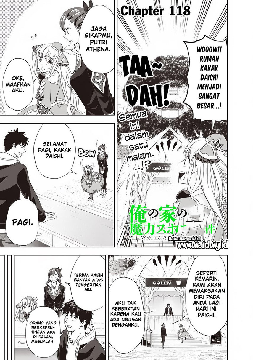 Chapter 118 - halaman 4