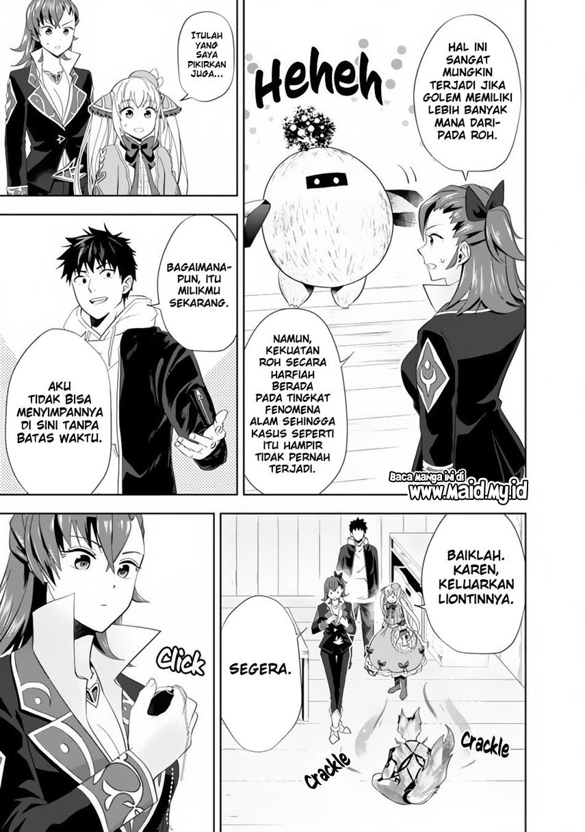 Chapter 118 - halaman 6