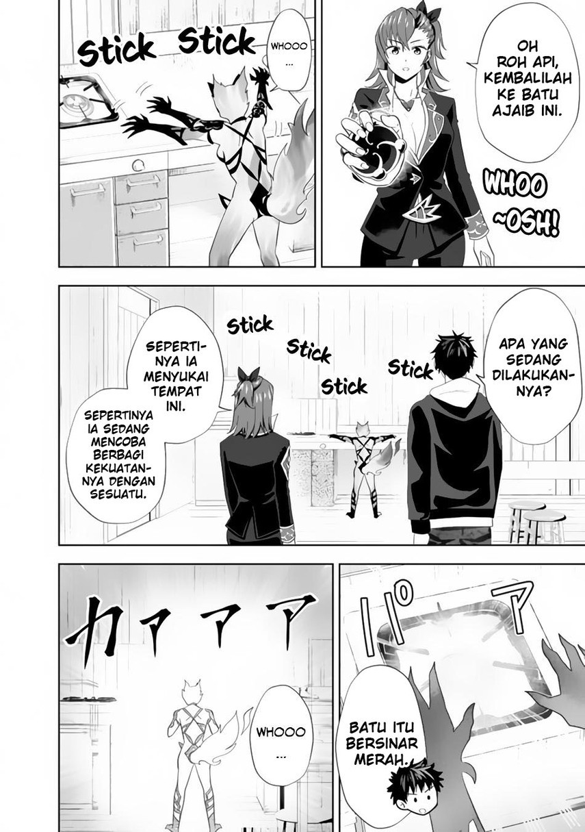 Chapter 118 - halaman 7