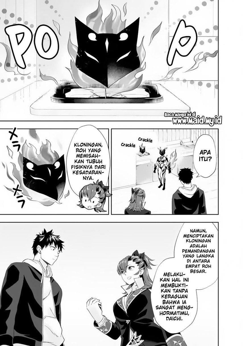 Chapter 118 - halaman 8
