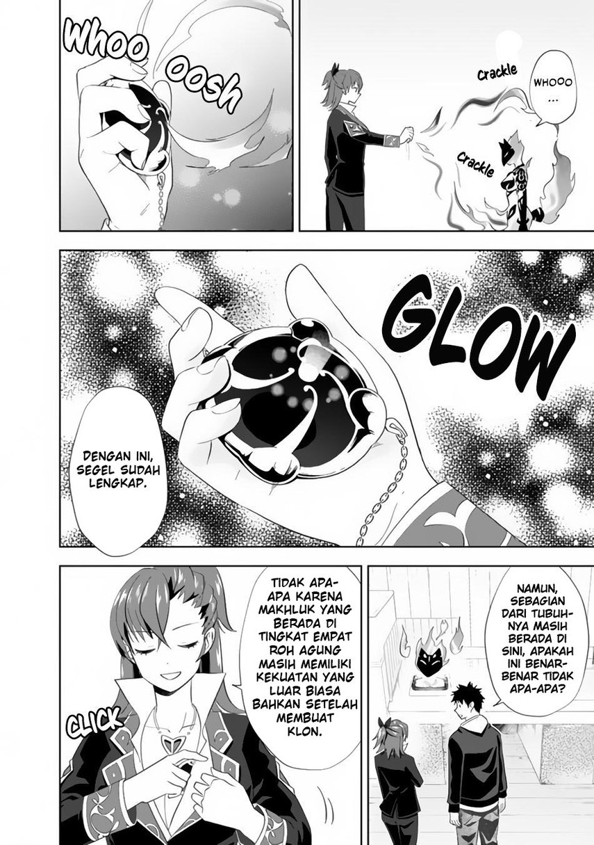 Chapter 118 - halaman 9