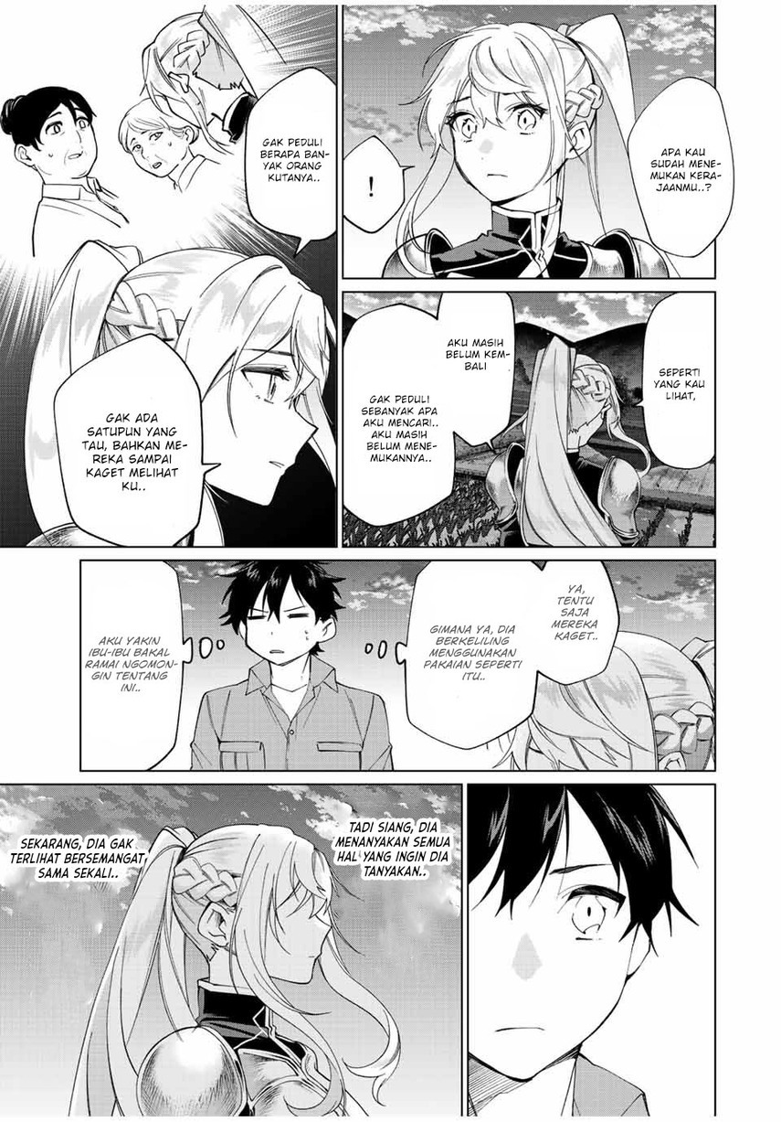 Chapter 5 - halaman 11