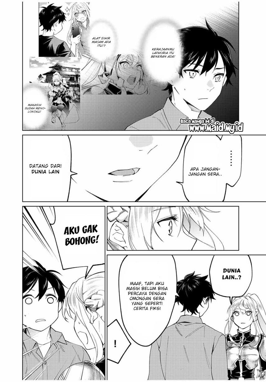 Chapter 5 - halaman 12