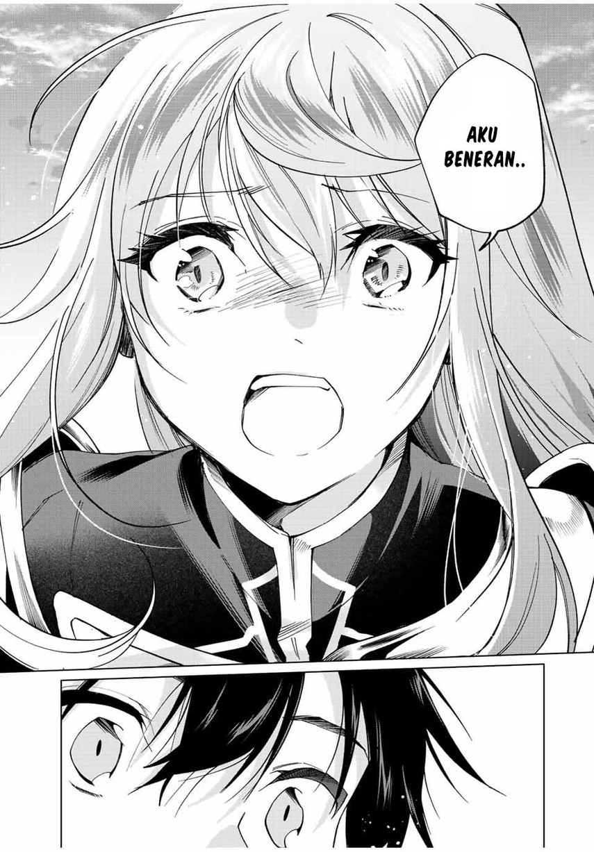 Chapter 5 - halaman 13