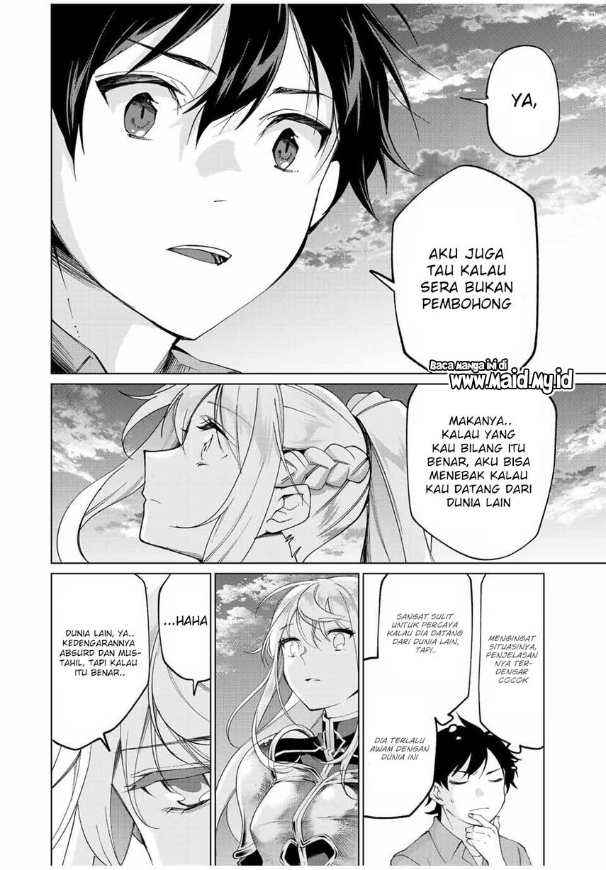 Chapter 5 - halaman 14