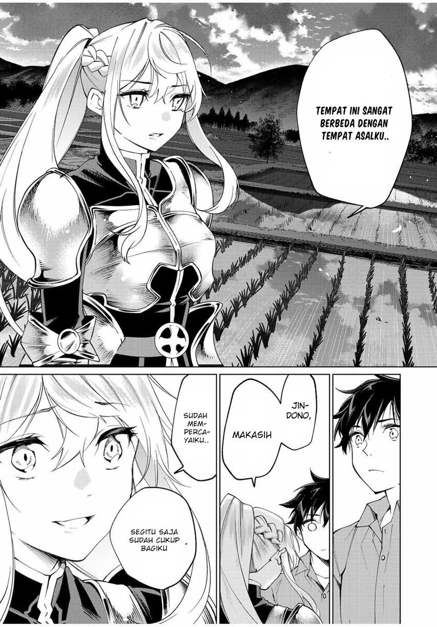 Chapter 5 - halaman 15