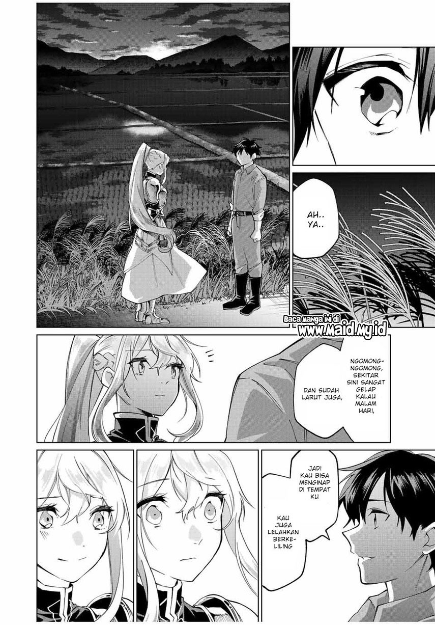 Chapter 5 - halaman 16