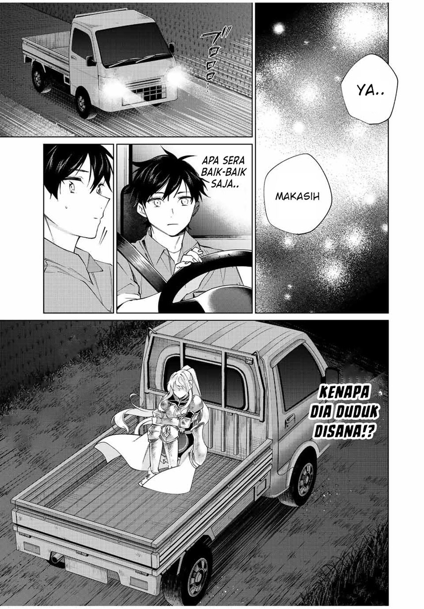 Chapter 5 - halaman 17