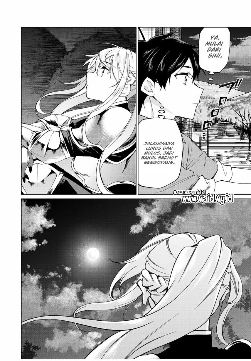Chapter 5 - halaman 18