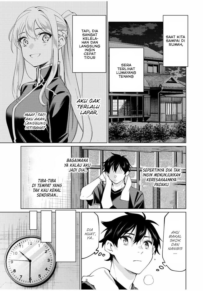 Chapter 5 - halaman 19