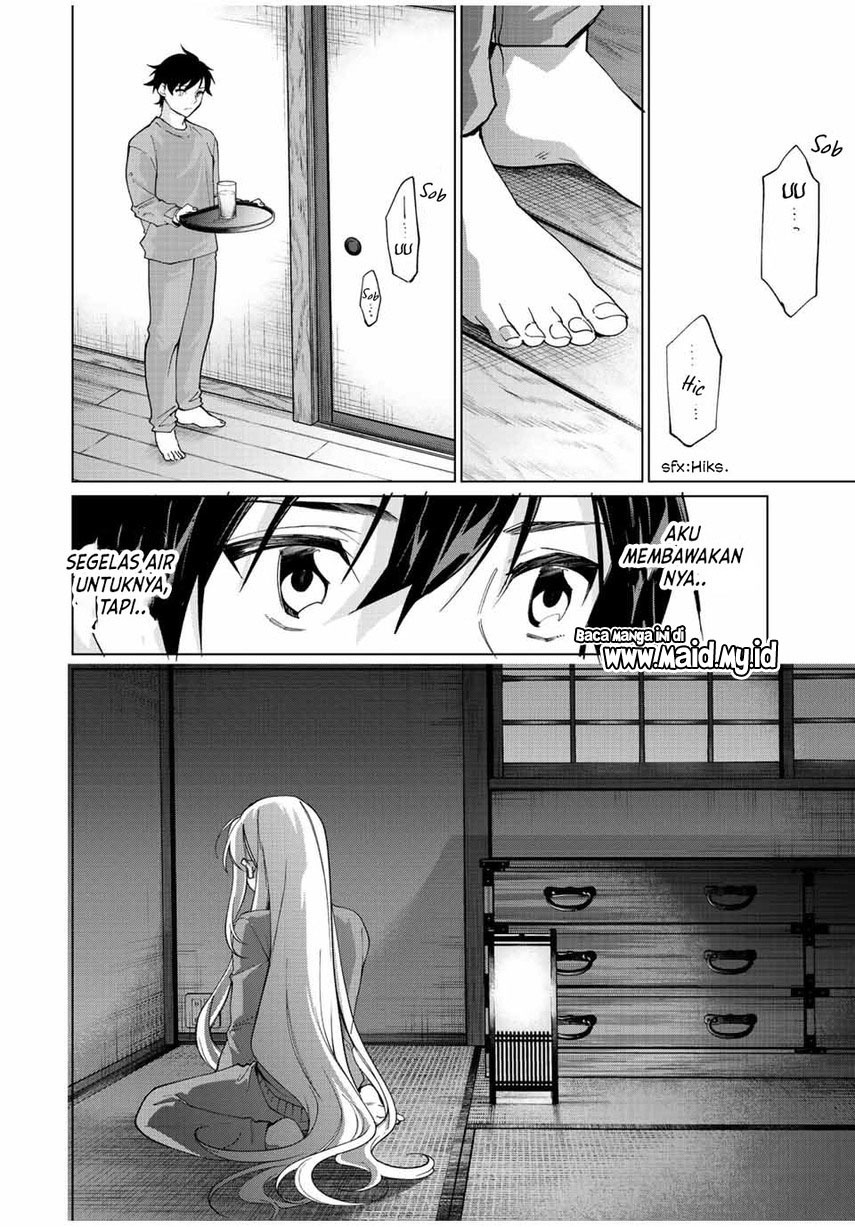 Chapter 5 - halaman 20