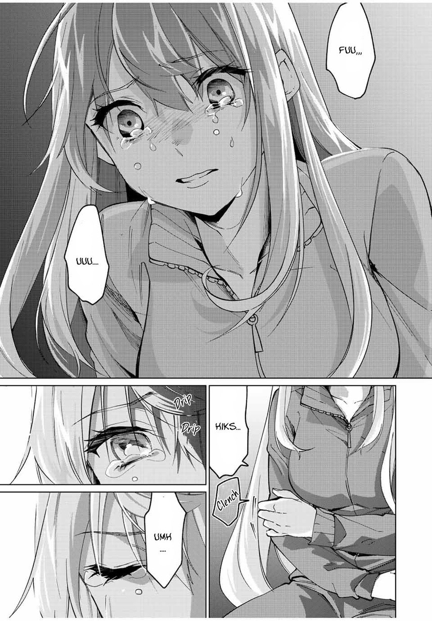 Chapter 5 - halaman 21