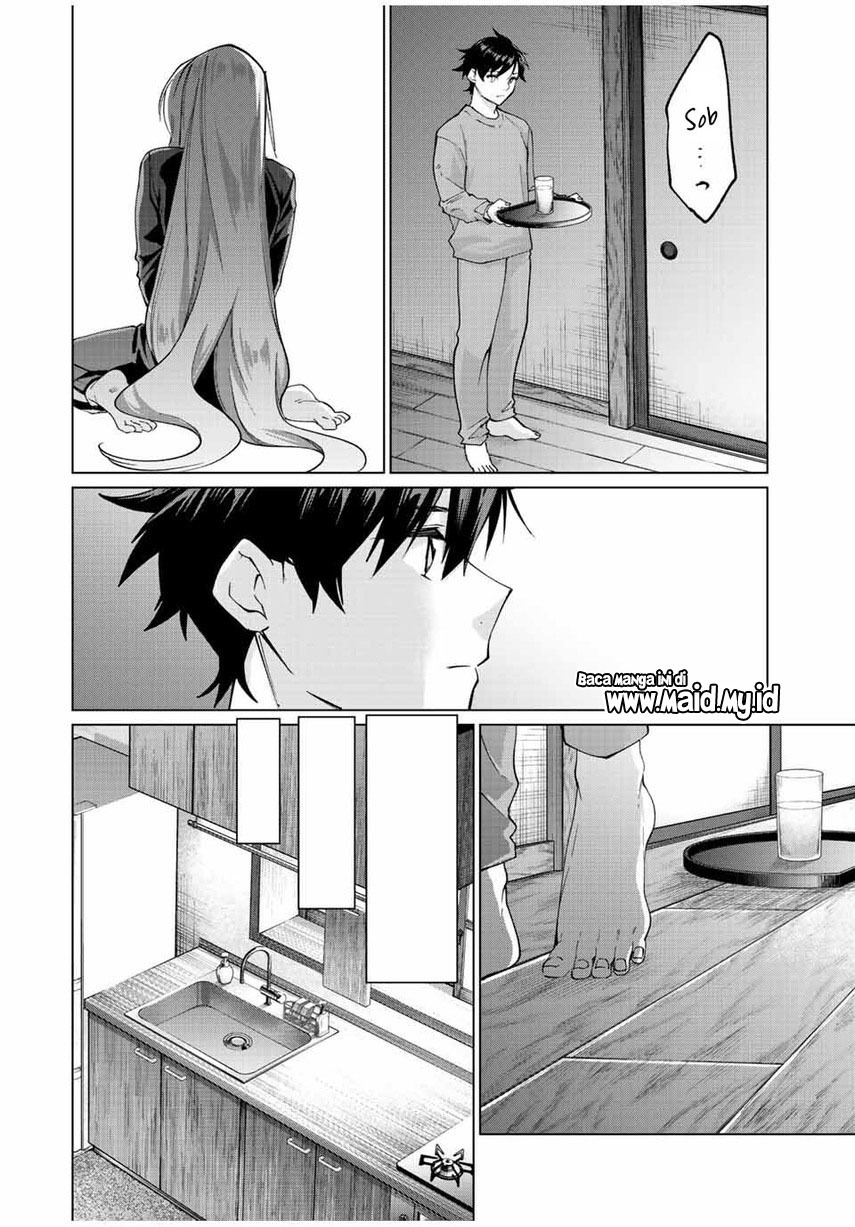 Chapter 5 - halaman 22
