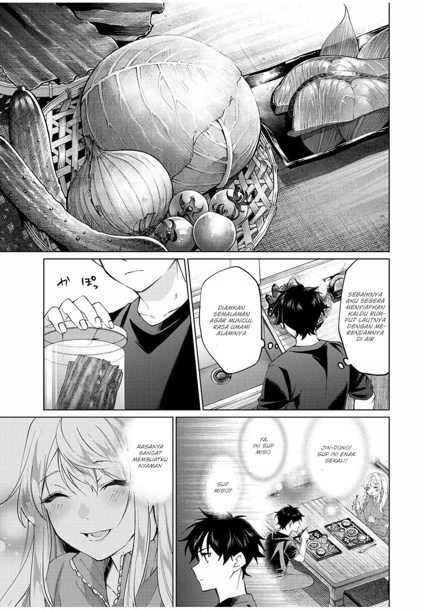 Chapter 5 - halaman 23