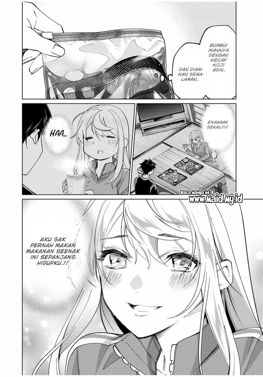 Chapter 5 - halaman 24