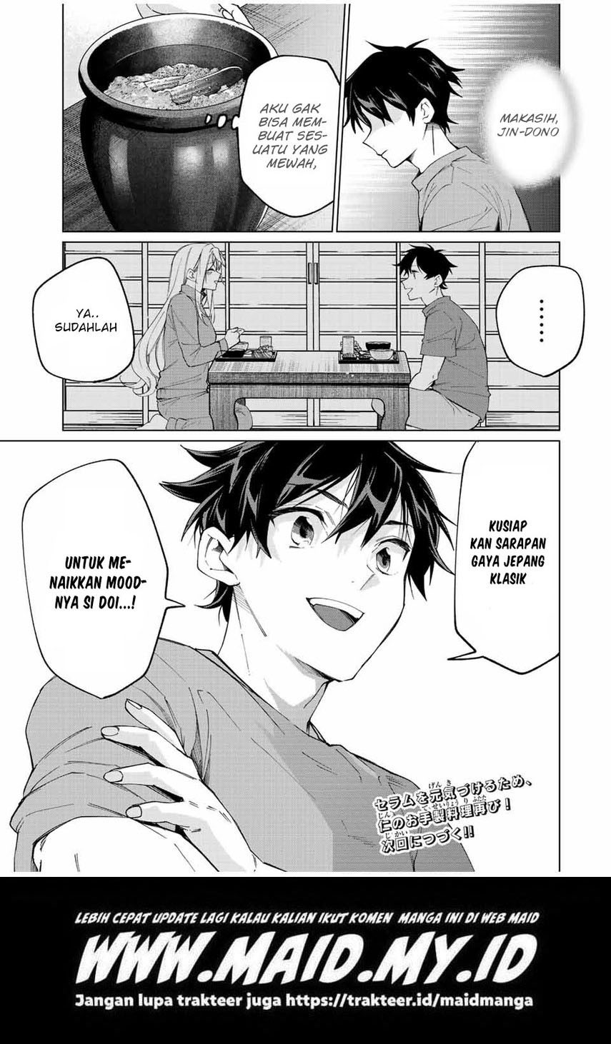 Chapter 5 - halaman 25