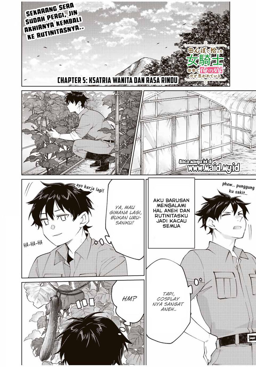 Chapter 5 - halaman 4