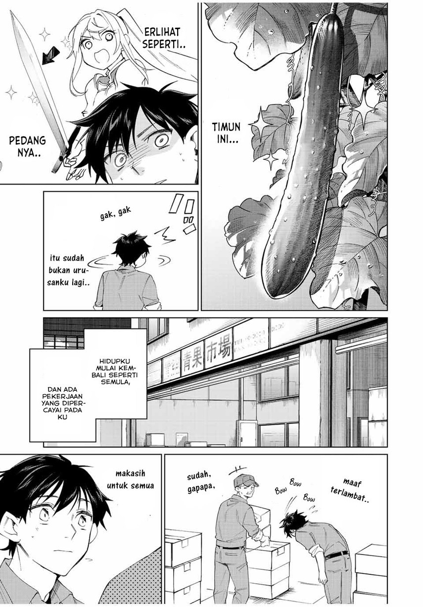 Chapter 5 - halaman 5
