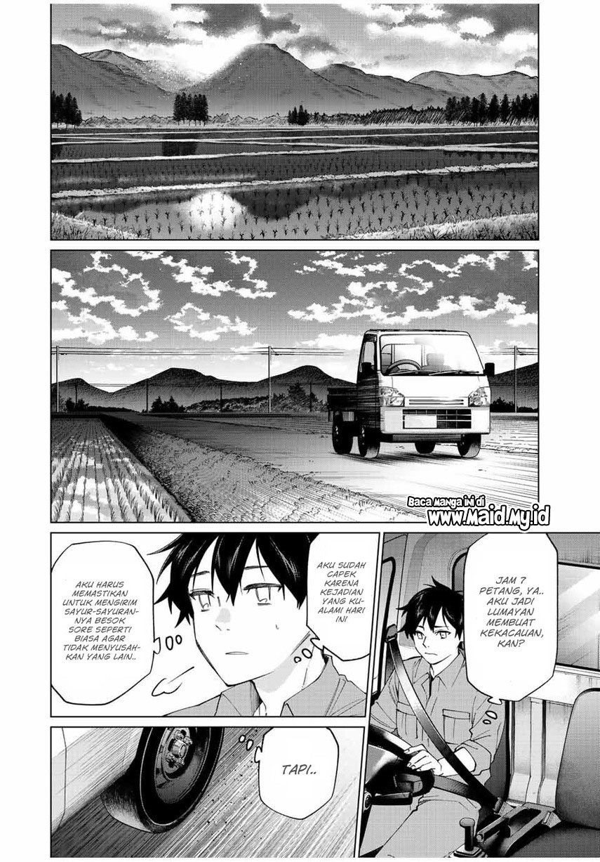 Chapter 5 - halaman 6