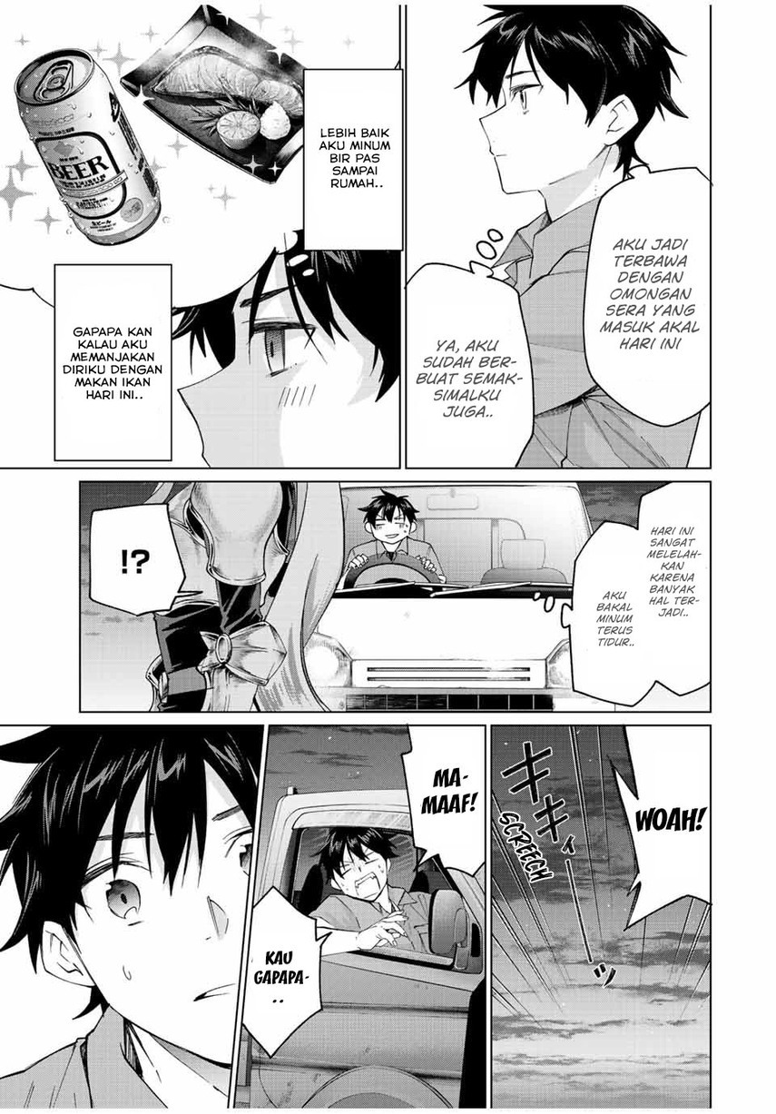 Chapter 5 - halaman 7