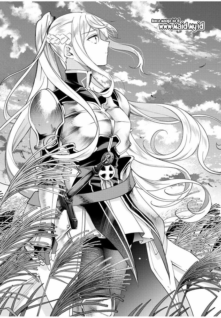 Chapter 5 - halaman 8