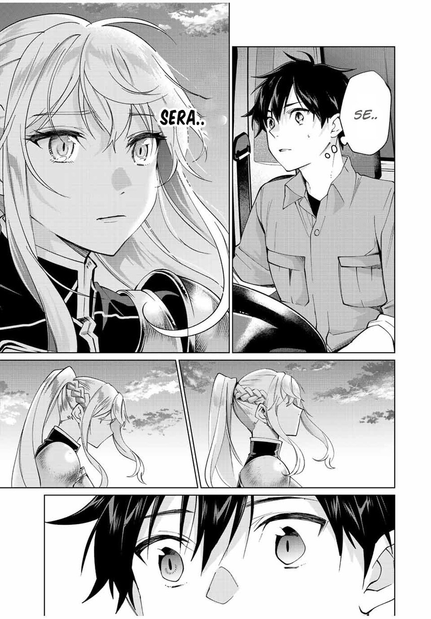 Chapter 5 - halaman 9