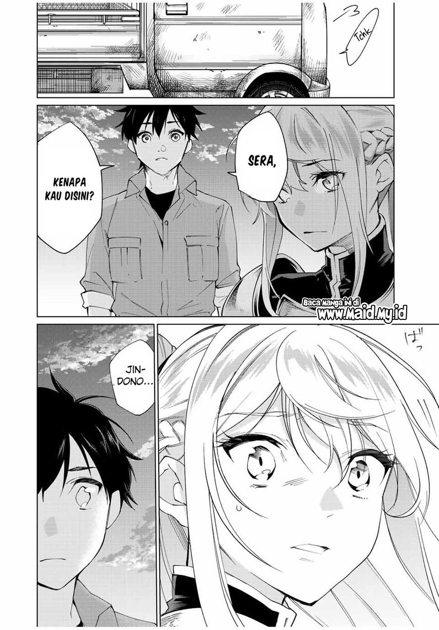Chapter 5 - halaman 10