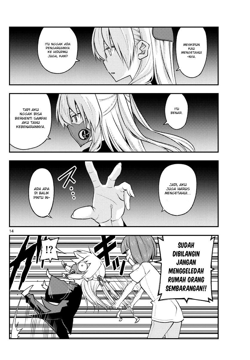 Chapter 180 - halaman 16