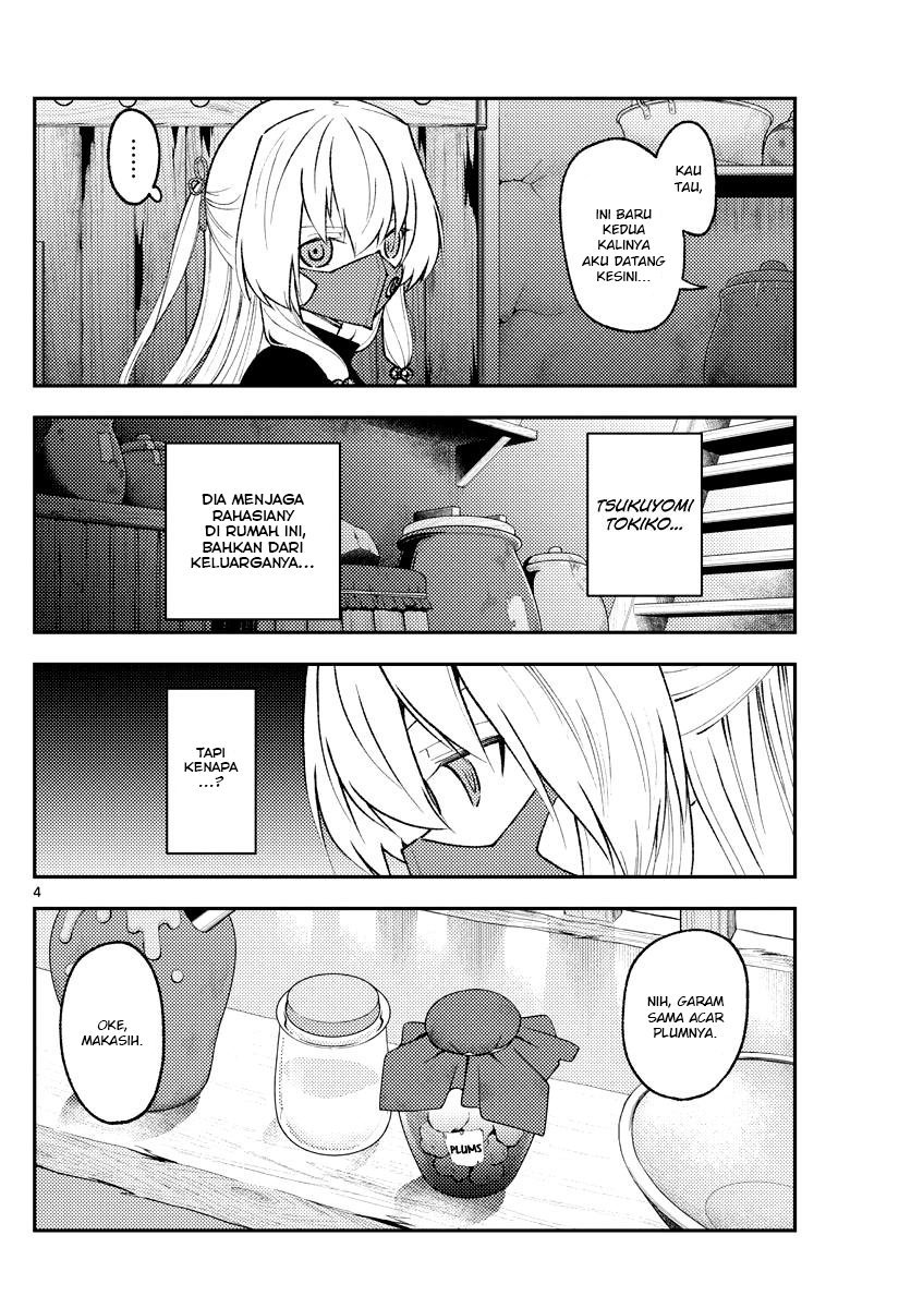 Chapter 180 - halaman 6