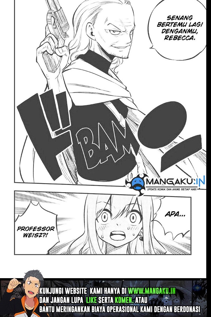Chapter 249 - halaman 16