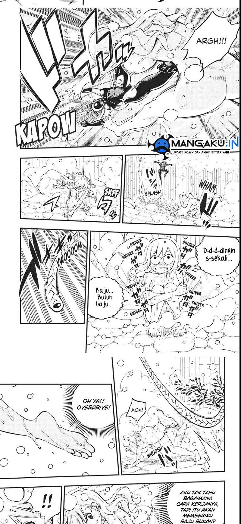 Chapter 249 - halaman 6