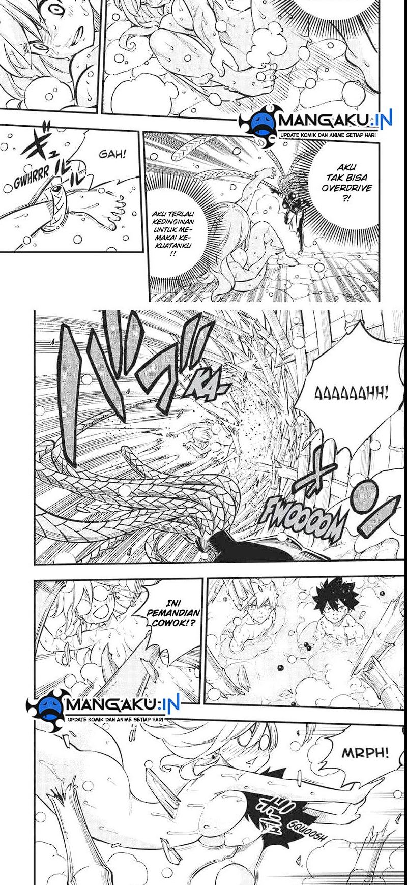 Chapter 249 - halaman 7