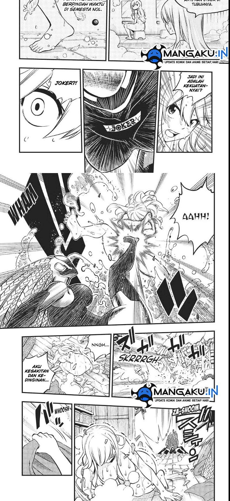 Chapter 249 - halaman 9