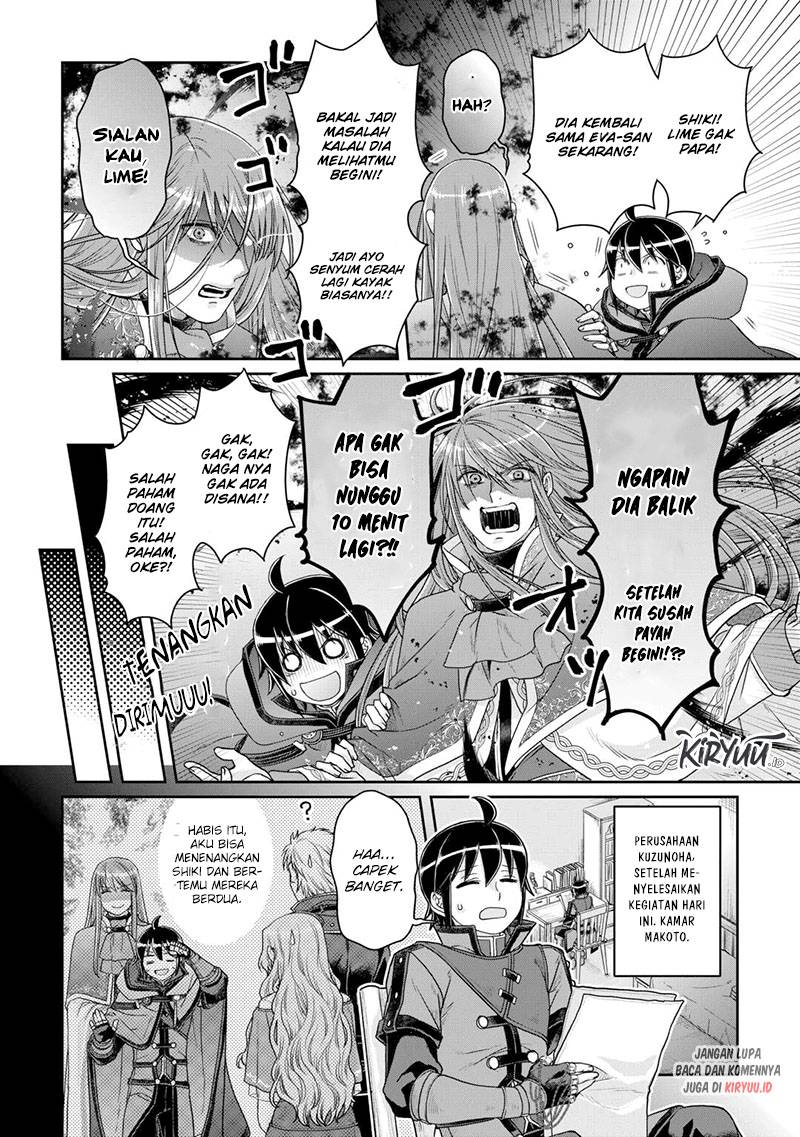 Chapter 86 - halaman 12