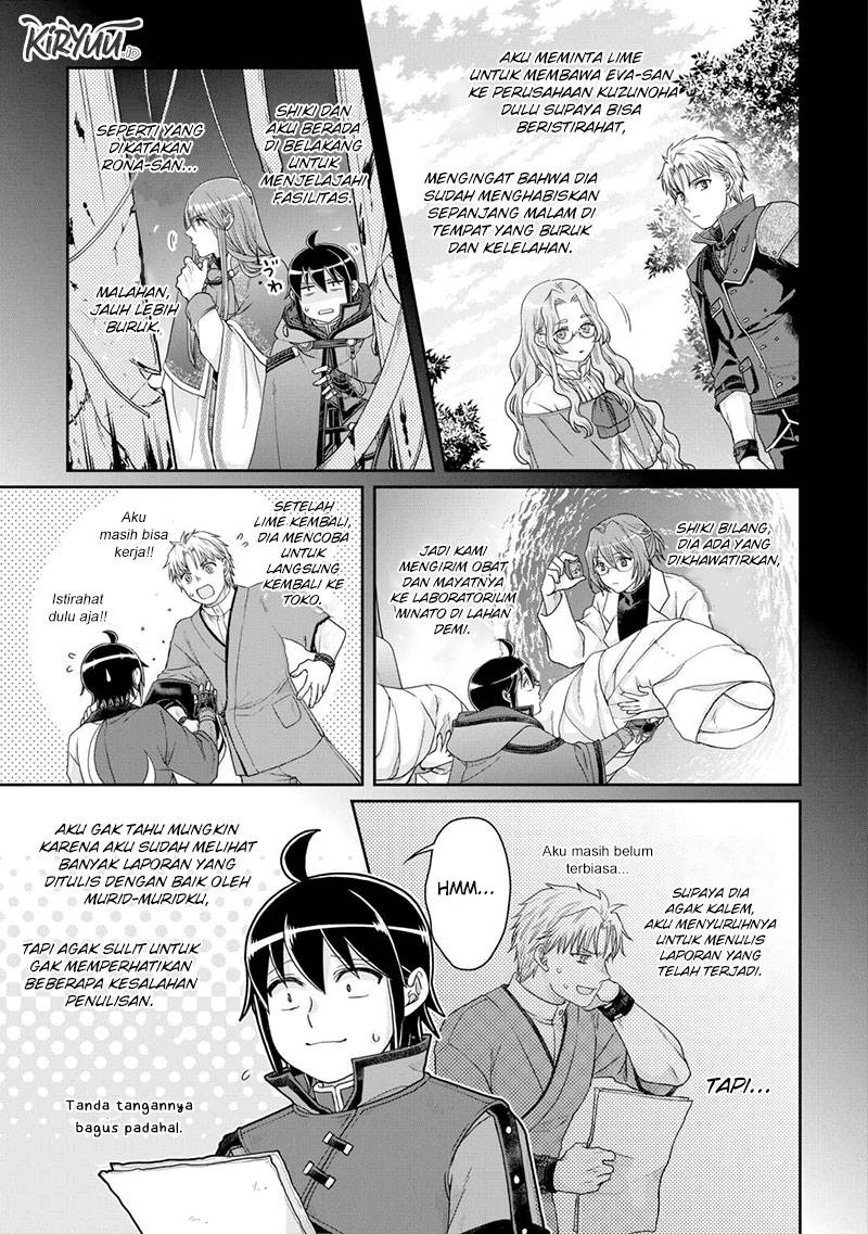 Chapter 86 - halaman 13