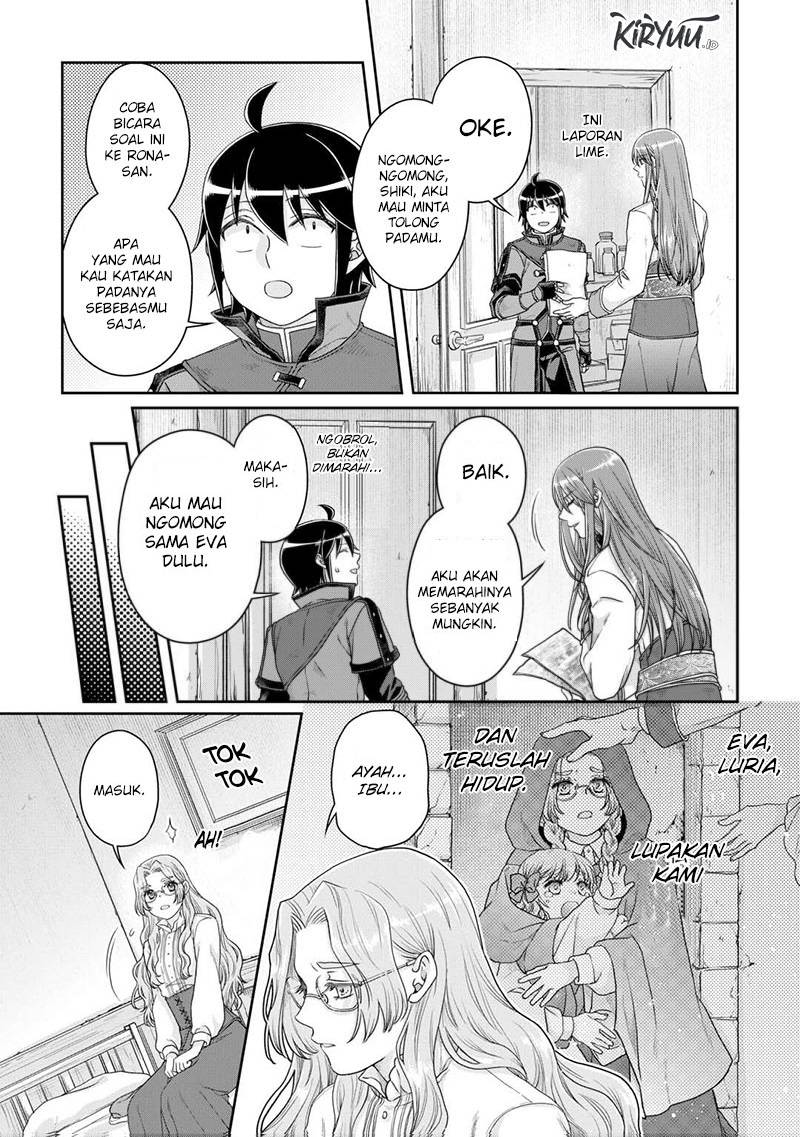 Chapter 86 - halaman 15