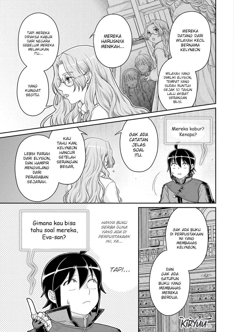 Chapter 86 - halaman 19