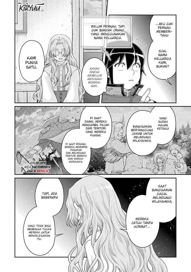 Chapter 86 - halaman 20