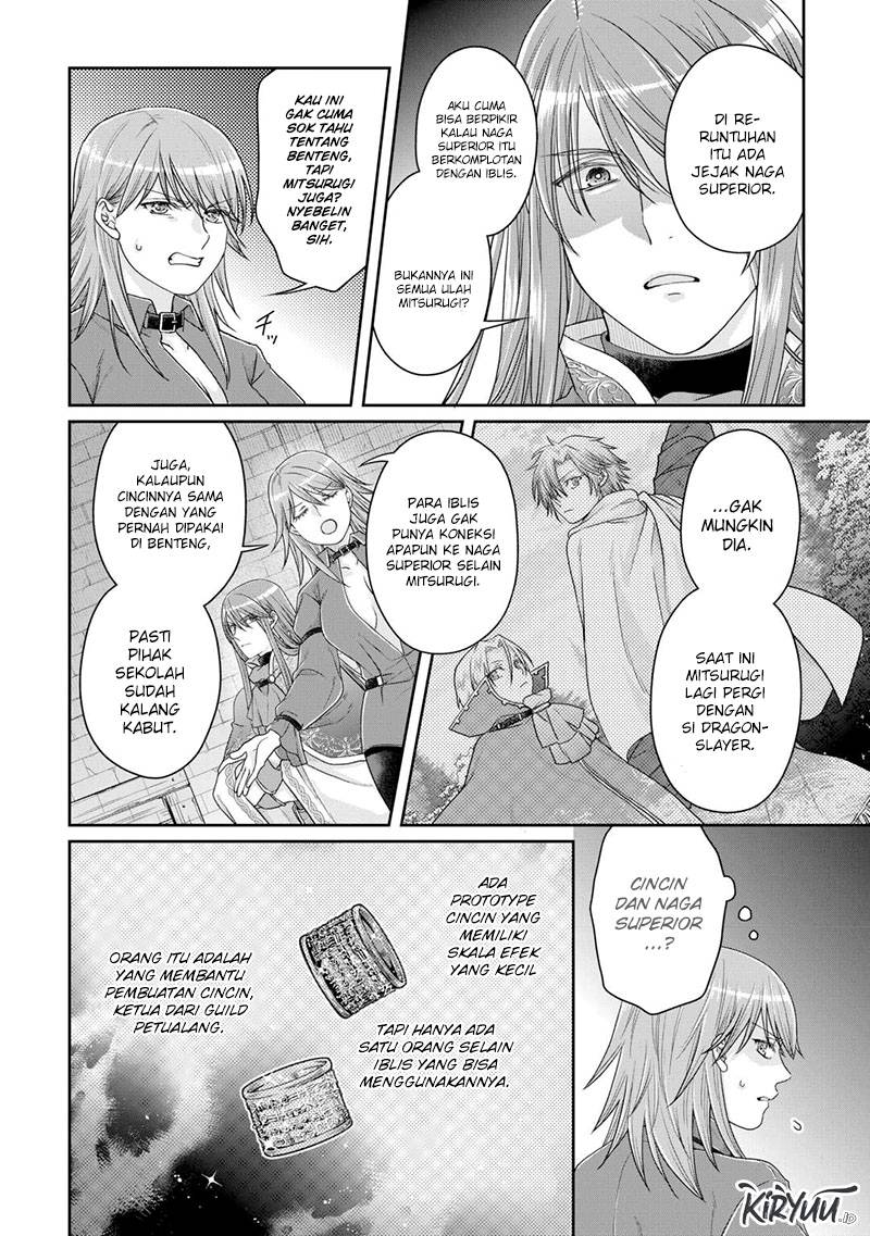 Chapter 86 - halaman 22