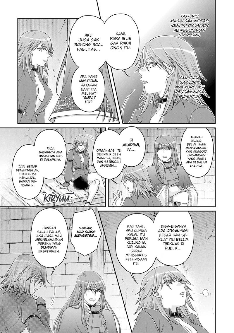 Chapter 86 - halaman 23