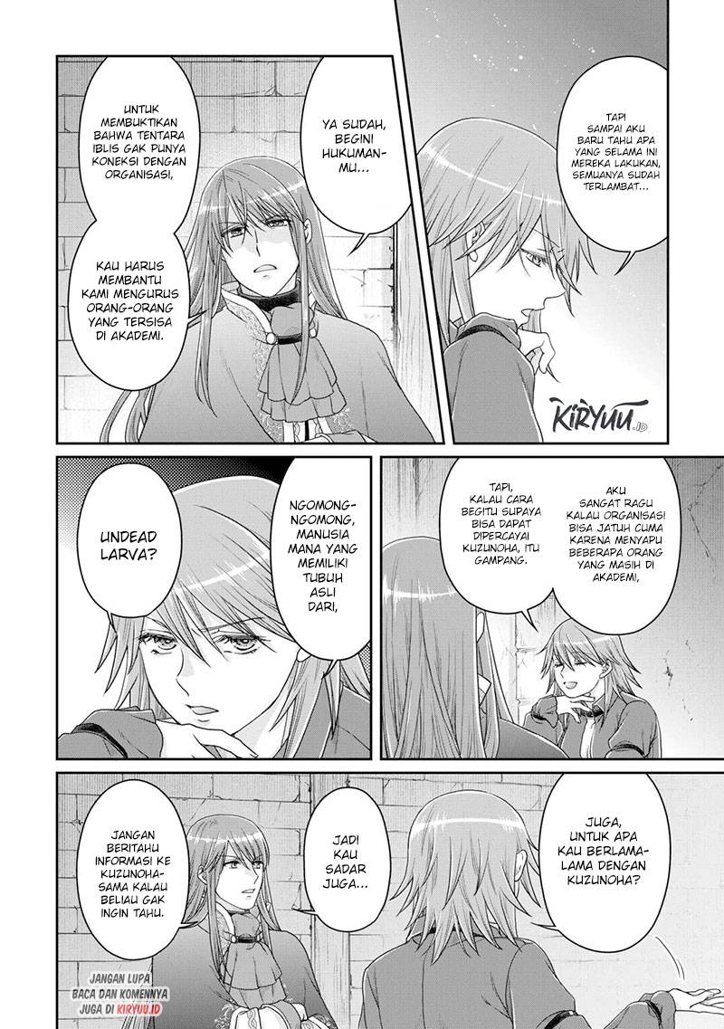Chapter 86 - halaman 24