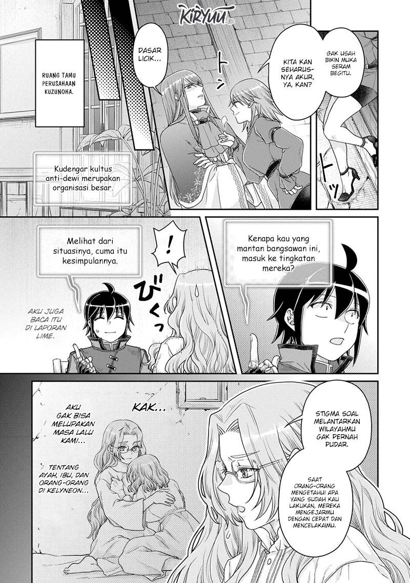 Chapter 86 - halaman 25