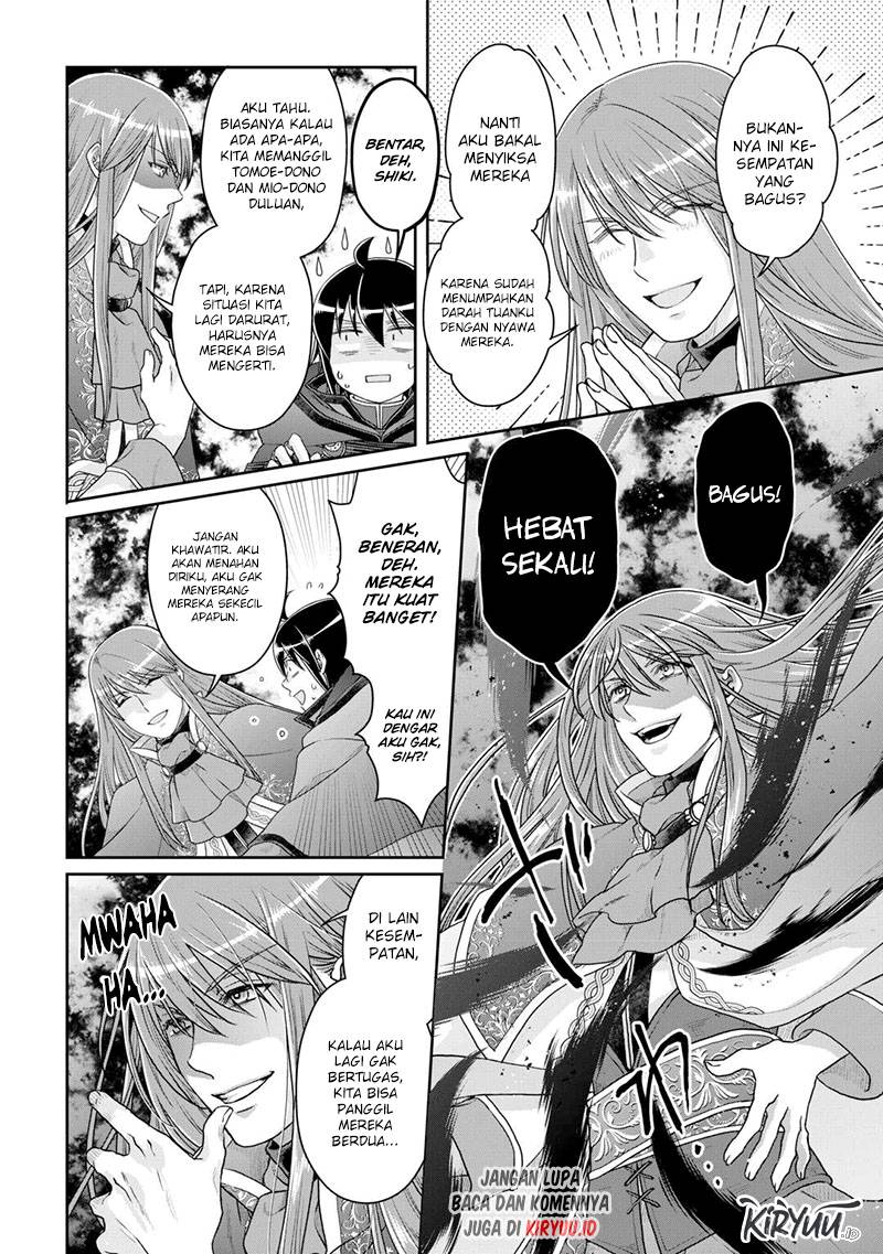 Chapter 86 - halaman 4