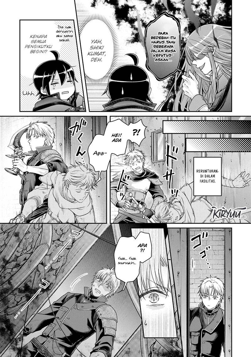 Chapter 86 - halaman 5